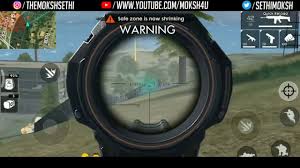 Those who have been locked in the original it's really easy to free fire mod apk unlimited health on your phone. Free Fire Hack Mod 1 17 3 God Mod Unlimited Diamonds Always Win Free Fire Mod Apk 1 17 1 Youtube