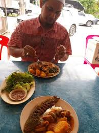 Maybe you would like to learn more about one of these? Pakej Nikah Di Thailand 2017 100 Sah Lengkap Diiktiraf Jom Nikah Di Thailand Bersama En Arief