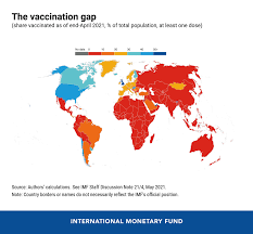 A new vaccinated travel lane (vtl) would allow fully vaccinated people to travel into singapore under reduced border measures. Getting Back To Business Travel Bubbles And Vaccines Trutrip