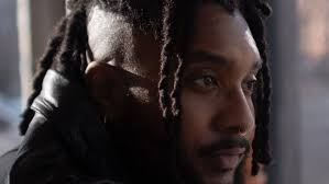 Playwrights Horizons Adds Works by Nazareth Hassan, Jen Tullock, Frank  Winters to Fall Season