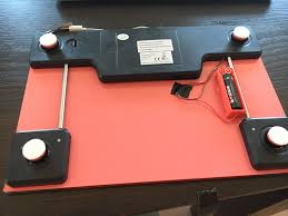 Check spelling or type a new query. Esp8266 Turn A 9 Body Scale Into A Smart Scale Part 1 Squix Techblog