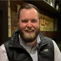 50+ "Nate Kinney" profiles