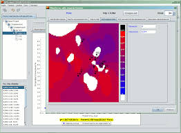 I am an experienced programmer, having received several accommodations on what about netbeans? Platform Showcase