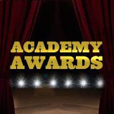 Learn more about the award, its categories, and history. Academy Awards Summaries