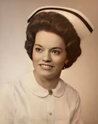 Becky Rudd's Instagram, Twitter & Facebook