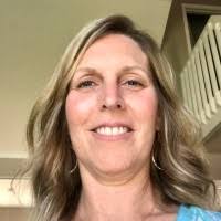 10+ "Abigail Feller" profiles