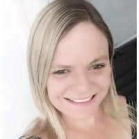 90+ "Patty Schmitz" profiles