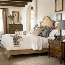 Love This Romantic Cozy Style Master Bedroom Sets Store Baer S Furniture Miami Ft Lauderdale Orlando Sarasota Home Home Decor Master Bedrooms Decor