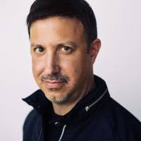 David Grandy Email & Phone Number