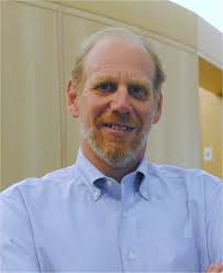 The Long and Winding Road (Apologies to the Beatles)