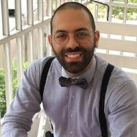 200+ "-raja Gedeon" profiles