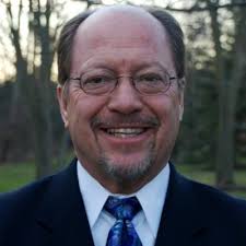 newjob2022 #farmerbrothers #coffee #tea #boyds #opportunity