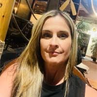 April Daly Email & Phone Number