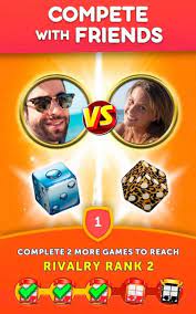 The classic dice game is reimagined in yahtzee® with buddies! New Yahtzee With Buddies Cheats Tips Tricks To Become The Best Dice Roller Level Winner