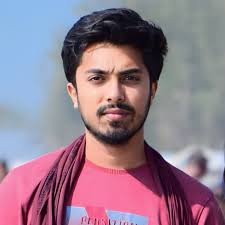 আবারও প্রকম্পিত হবে রাজপথ জয় বাংলার শ্লোগানে, ধানমন্ডি-২৭.