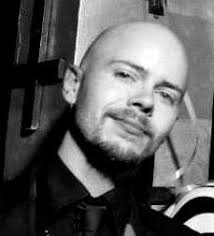 Changes, by Lars Kramhøft