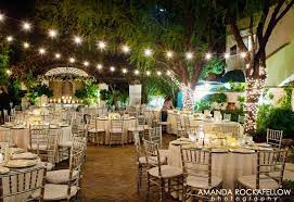 The Stillwell House Looks So Pretty Amanda Rockafellow Photography Tucson Wedding Venues Tucson Wedding Wedding Inspiration Fall