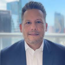 As many of you know, I left Corporate America a few months ago and have  been pursuing the dream of starting my own company.