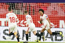 Chelsea agree deal for former fulham keeper marcus bettinelli. S Hr D1qrwdpbm