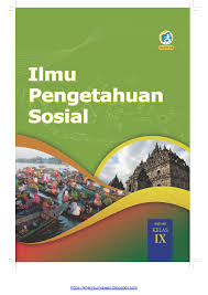 Tenorshare.net has been visited by 100k+ users in the past month Pdf Buku Siswa Ilmu Pengetahuan Sosial Kelas 9 Rev 2018 Adhe Suhardiman Academia Edu