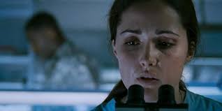 Horror Movie Victims Who Should've Survived