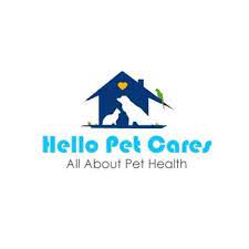 Pet Animal Hospital And Research Institute Home Facebook