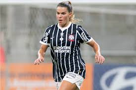 Corinthians x Taubaté pelo Paulistão F: veja prováveis escalações e onde assistir