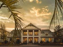 Find 2 bedroom apartments for rent in charleston, south carolina by comparing ratings and reviews. Apartments For Rent In Charleston Sc Zillow