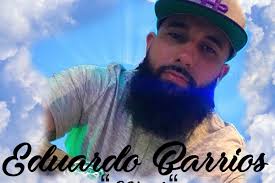 Fundraiser by Yanelys Barrios : In Memory of Ede Hood