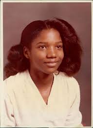 Beneatha Brown Simmons Obituary February 17, 2020