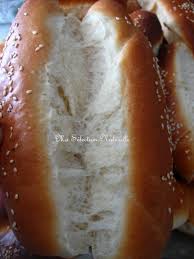 Epingle Sur Delice D Orient