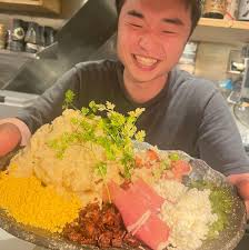 令和6年3月21日 (木) こんちは！今日もたっくさん笑けて楽しみまっしょいっ♪♪♪ DM、 お電話での御予約よろしくお願いします🤲🏼  返信が無い場合は、お電話下さい🥺🙏 @toramaru_stagram 🍣営業時間 open 16:00 _ close 23.00 定休日  火曜日とたまに月曜🫣 大阪府大阪市 ...