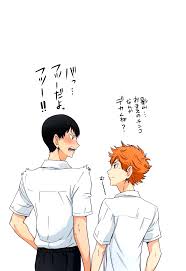 テストがんばったよね!!だからご褒美あげます - エロ漫画 ヌキブックス