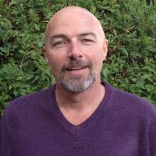 Dan McCord (@JustDanMcCord)