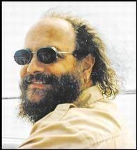 Robert Hoffman Obituary (2020)