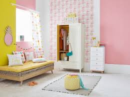 Idées pour la chambre d ado unique chambre ado fille en 65 idées de décoration en couleurs cuisine le incroyable et magnifique. Kesr Decoration Chambre Fille Adolescent