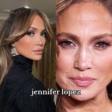 Social Media Vs Reality Pictures