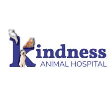 Maybe you would like to learn more about one of these? Kindness Animal Hospital Home Facebook