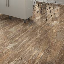 We did not find results for: Tampico Is A Value Engineered Wood Look Ceramic Tile The Stylish Reclaimed Hardwood Visual Comes In A Plank In A Beautiful P Wood Look Tile Flooring Hardwood