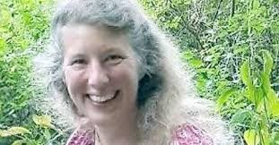 Christina Kay Silvers