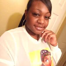 Pay for all kids' bus tickets for comfort