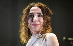 PJ Harvey teases career-spanning 2024 US tour