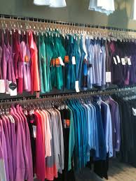 Retail Sales Merchandiser Job Description Salary Skills More Retail Merchandising Jobs Retail Merchandising Merchandising Jobs