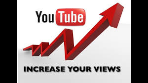 Buy Youtube Views Youtube Views Get Youtube Views Youtube Subscribers