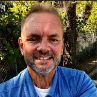 James Gillum's Instagram, Twitter & Facebook