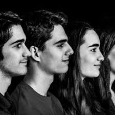 Two Oglethorpe High School students killed in N.C. wreck