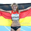 Birmingham 23 8:33.25 shalane flanagan (usa) 27 january 2007 boston 24 8:33.37 tirunesh dibaba (eth) 26 january 2008: Https Encrypted Tbn0 Gstatic Com Images Q Tbn And9gcrqcgcova5zcban Zpo Lcmqtxdcsp8rcavr8qybvdlzufzivj9 Usqp Cau