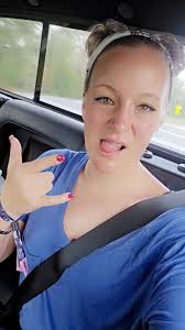 Rockville day 4! Let's go motherfuckers!🤟🏼🤟🏼🤟🏼