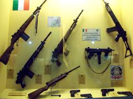 .308 winchester matr.5654025 beretta bm62 prodotto da nuova jager con receiver h. Beretta Bm 59 Military Wiki Fandom
