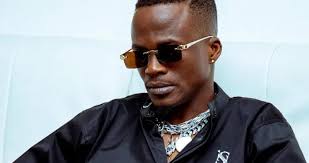 Concert annulé de Debordo : Les promoteurs donnent leurs raisons